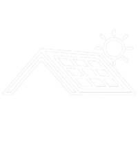 太陽光脱着アイコン