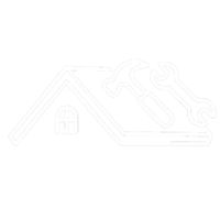 屋根葺き替えアイコン