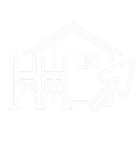 外装塗装アイコン